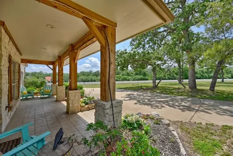 5960 N Highway 36 Highway N Bellville TX 77418