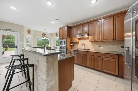 5960 N Highway 36 Highway N Bellville TX 77418