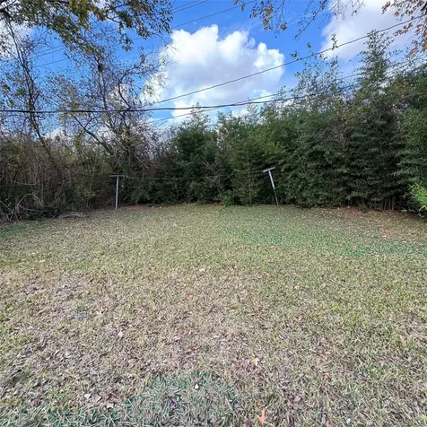 5115 Winnetka Street Houston TX 77021