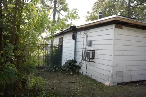 5115 Winnetka Street Houston TX 77021