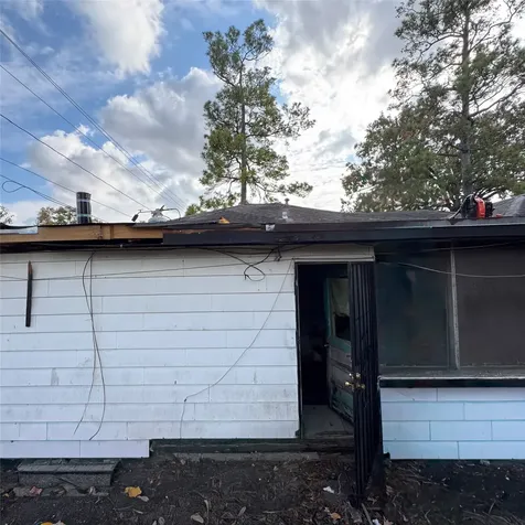 5115 Winnetka Street Houston TX 77021