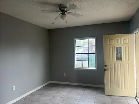 139 Van Molan Street B Houston TX 77022