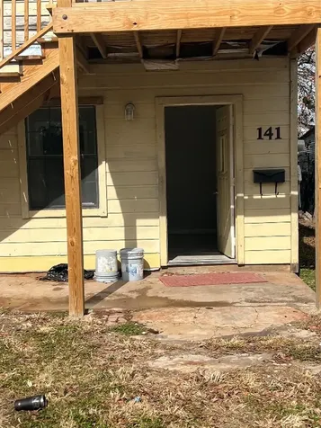 139 Van Molan Street B Houston TX 77022