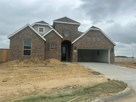 4827 Stoney Terrace Trail Baytown TX 77521