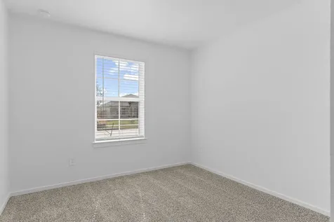 1607 Knox Hill Path Iowa Colony TX 77583