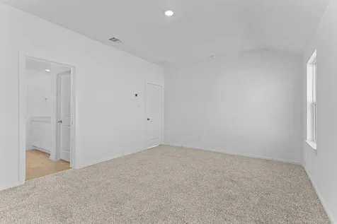 1607 Knox Hill Path Iowa Colony TX 77583