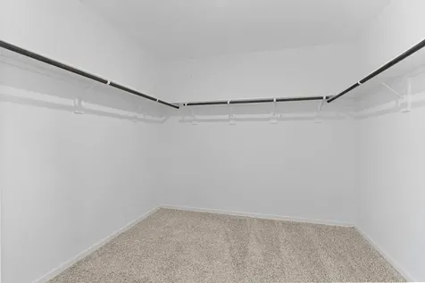 1607 Knox Hill Path Iowa Colony TX 77583