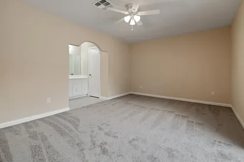 13315 Cologne Drive Houston TX 77065
