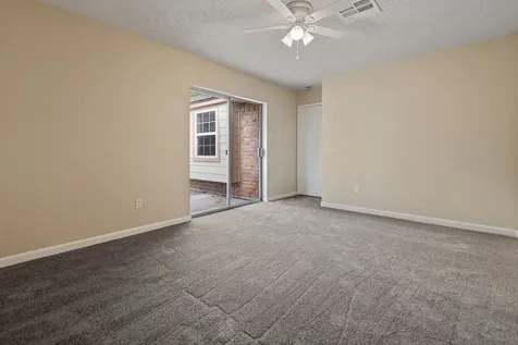 13315 Cologne Drive Houston TX 77065