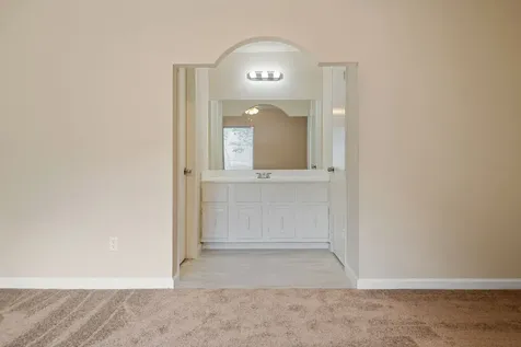 13315 Cologne Drive Houston TX 77065