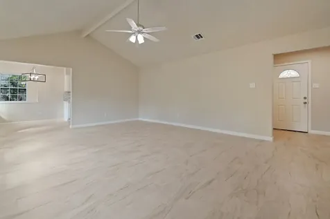 13315 Cologne Drive Houston TX 77065