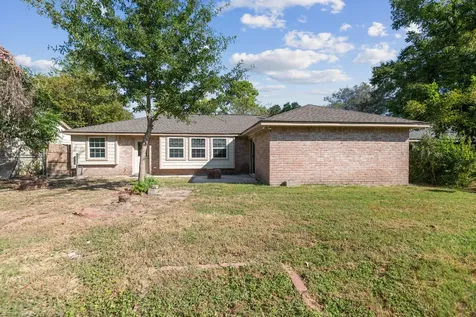 13315 Cologne Drive Houston TX 77065