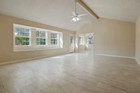 13315 Cologne Drive Houston TX 77065