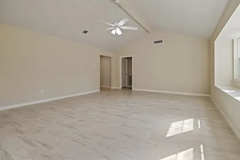 13315 Cologne Drive Houston TX 77065