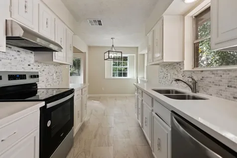 13315 Cologne Drive Houston TX 77065