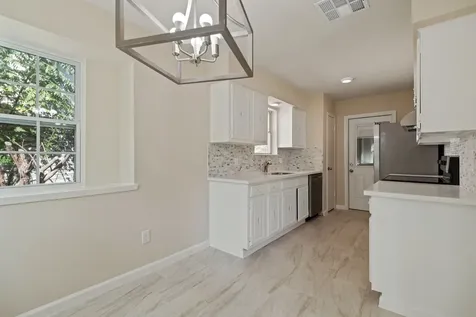 13315 Cologne Drive Houston TX 77065