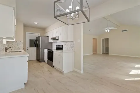 13315 Cologne Drive Houston TX 77065