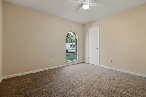 13315 Cologne Drive Houston TX 77065