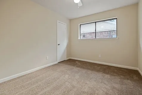 13315 Cologne Drive Houston TX 77065