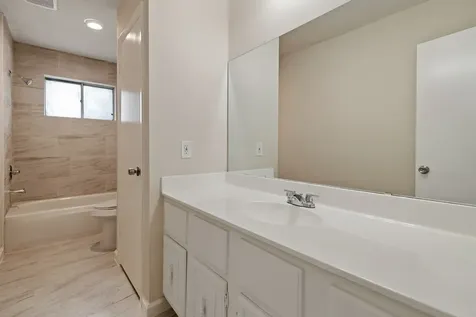 13315 Cologne Drive Houston TX 77065