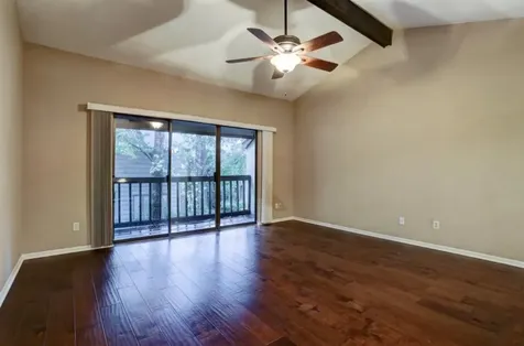 11711 Memorial Drive 696 Houston TX 77024