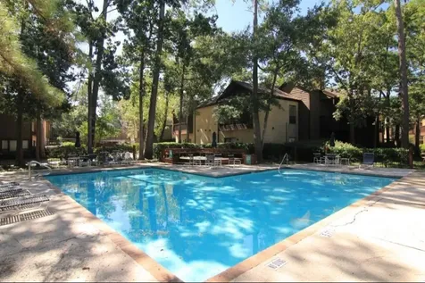 11711 Memorial Drive 696 Houston TX 77024