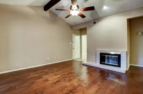 11711 Memorial Drive 696 Houston TX 77024