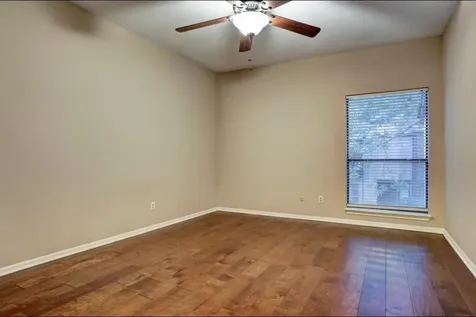 11711 Memorial Drive 696 Houston TX 77024