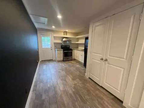 1917 Thonig Road Houston TX 77055