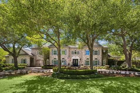 597 Piney Point Road Piney Point Village TX 77024