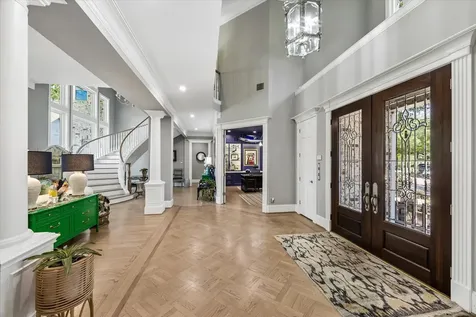 597 Piney Point Road Piney Point Village TX 77024