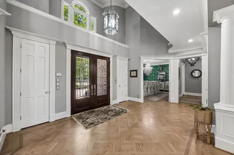 597 Piney Point Road Piney Point Village TX 77024