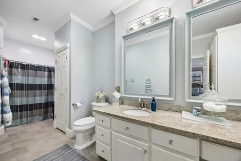 597 Piney Point Road Piney Point Village TX 77024