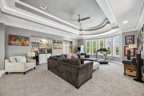 597 Piney Point Road Piney Point Village TX 77024