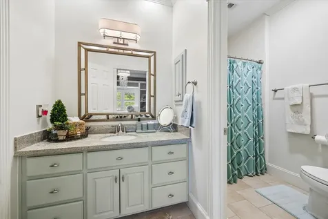 597 Piney Point Road Piney Point Village TX 77024