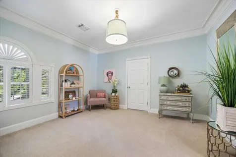 597 Piney Point Road Piney Point Village TX 77024