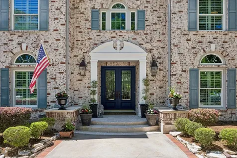 597 Piney Point Road Piney Point Village TX 77024