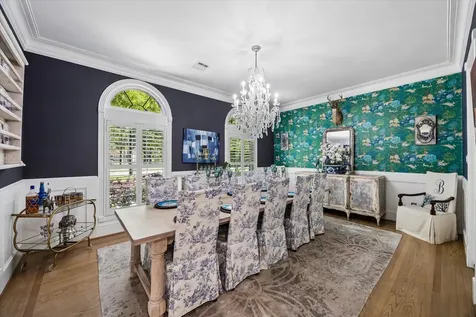 597 Piney Point Road Piney Point Village TX 77024