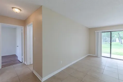 15919 Golf Club Drive 111 Crosby TX 77532