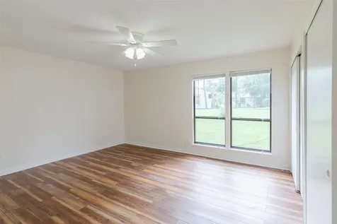 15919 Golf Club Drive 111 Crosby TX 77532