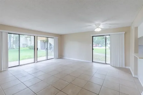 15919 Golf Club Drive 111 Crosby TX 77532