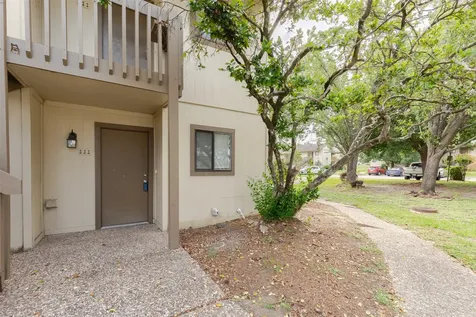 15919 Golf Club Drive 111 Crosby TX 77532