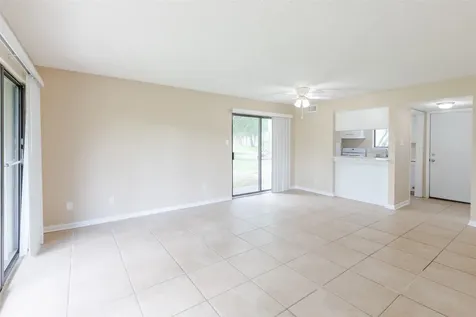 15919 Golf Club Drive 111 Crosby TX 77532