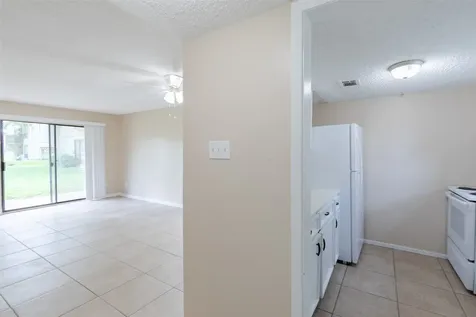 15919 Golf Club Drive 111 Crosby TX 77532