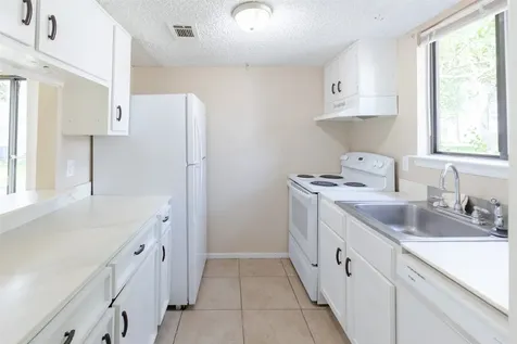 15919 Golf Club Drive 111 Crosby TX 77532