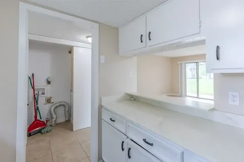 15919 Golf Club Drive 111 Crosby TX 77532