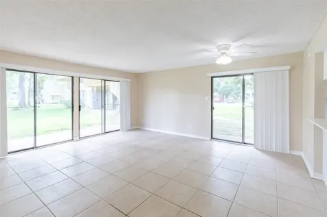 15919 Golf Club Drive 111 Crosby TX 77532