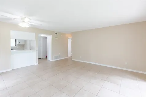 15919 Golf Club Drive 111 Crosby TX 77532