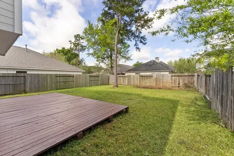 2419 Colonial Springs Lane Spring TX 77386