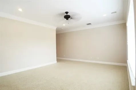 8610 Ashland Way Houston TX 77055